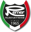 REMER (RR) Ιταλίας